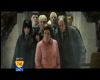 potterish_GMTV_tv__1_5~0.jpg