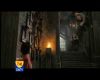 potterish_GMTV_tv__1_7~0.jpg
