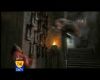 potterish_GMTV_tv__1_8~0.jpg