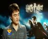 potterish_GMTV_tv__1__~0.jpg
