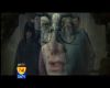 potterish_GMTV_tv__1__~1.jpg