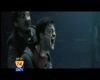 potterish_GMTV_tv__202.jpg