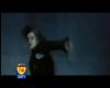 potterish_GMTV_tv__204.jpg