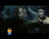 potterish_GMTV_tv__206.jpg