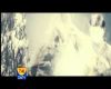 potterish_GMTV_tv__207.jpg