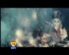potterish_GMTV_tv__208.jpg