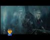 potterish_GMTV_tv__210.jpg