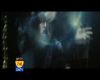 potterish_GMTV_tv__211.jpg