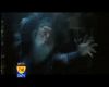 potterish_GMTV_tv__212.jpg