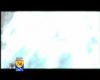 potterish_GMTV_tv__21_.jpg