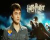 potterish_GMTV_tv__220.jpg