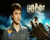 potterish_GMTV_tv__224.jpg