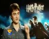 potterish_GMTV_tv__245.jpg