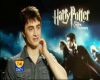 potterish_GMTV_tv__246.jpg