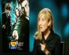 potterish_GMTV_tv__24_~0.jpg