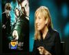 potterish_GMTV_tv__251.jpg