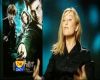 potterish_GMTV_tv__257.jpg