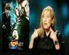 potterish_GMTV_tv__258.jpg