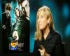 potterish_GMTV_tv__25_.jpg