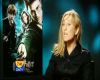 potterish_GMTV_tv__261.jpg