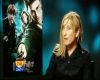 potterish_GMTV_tv__268.jpg