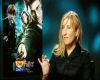 potterish_GMTV_tv__277.jpg