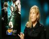 potterish_GMTV_tv__278.jpg