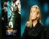 potterish_GMTV_tv__27_.jpg