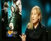 potterish_GMTV_tv__27_~0.jpg