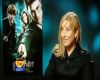 potterish_GMTV_tv__284.jpg