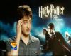 potterish_GMTV_tv__414.jpg