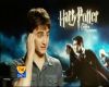 potterish_GMTV_tv__416.jpg