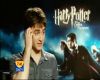 potterish_GMTV_tv__417.jpg