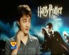 potterish_GMTV_tv__41_.jpg