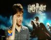 potterish_GMTV_tv__41_~0.jpg