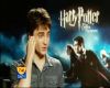 potterish_GMTV_tv__420.jpg