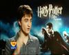 potterish_GMTV_tv__421.jpg
