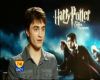 potterish_GMTV_tv__42_.jpg