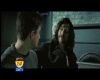 potterish_GMTV_tv__464.jpg