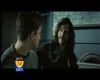 potterish_GMTV_tv__475.jpg