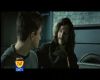 potterish_GMTV_tv__477.jpg