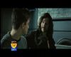 potterish_GMTV_tv__478.jpg