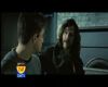 potterish_GMTV_tv__47_.jpg