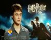 potterish_GMTV_tv__47_~0.jpg