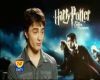 potterish_GMTV_tv__486.jpg