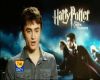 potterish_GMTV_tv___08.jpg