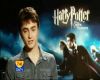 potterish_GMTV_tv___0_.jpg