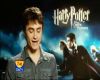 potterish_GMTV_tv___16.jpg