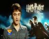 potterish_GMTV_tv___1_~0.jpg