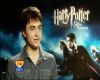 potterish_GMTV_tv___25.jpg